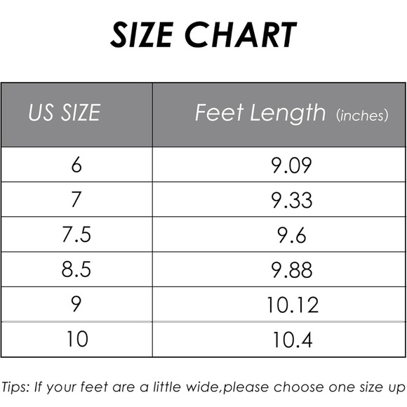 Womens Chelsea Boots Chunky Heel High Elastic Slip On Ankle Booties - Picture 6 of 6